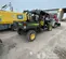 2021 John Deere XUV855M S4 Utility Vehicle