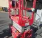 2018 MEC 1330SE Scissor Lift