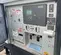 2018 Wacker Neuson G25 T4F Diesel Generator