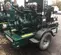 2014 Pioneer Pump PP44S10L71TD2.9 Pump