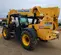 2016 JCB 510-56 S Forklift