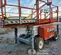 2019 Snorkel S2770RT Rough Terrain Scissor Lift