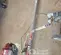 2023 Allen Engineering MSHD7070 Screed/Trowel