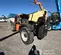 2017 JLG 1055 Forklift