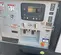 2019 Wacker Neuson G25 T4F Diesel Generator