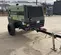 2018 Sullair 185DPQ-JD Air Compressor