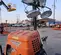 2019 Magnum Pro MLT6SM Portable Light Tower