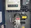 2019 Frost-Fighter IHS-700DSL Indirect Fired Heater