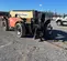 2017 JLG 1055 Forklift