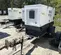 2018 Magnum Pro MMG55D4F Diesel Generator