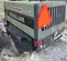 2019 Sullair 185DPQ-KU-T3 Air Compressor