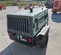2018 Sullair 185DPQ-KU-T3 Air Compressor