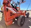 2015 SKYTRAK 8042 Forklift
