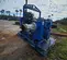 2016 Thompson 8RW-DJDS-45C-M Pump