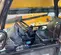 2018 JCB 510-56 S Forklift