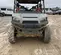 2021 Polaris PRO XD 4000D Utility Vehicle