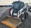 2019 Bobcat S590 Track Loader