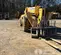 2018 JCB 510-56 Forklift
