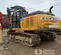 2021 John Deere XUV855M S4 Utility Vehicle