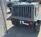 2019 Sullair 185DPQ-KU-T3 Air Compressor