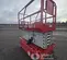 2018 MEC 4046SE Scissor Lift
