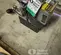 2017 Hytorc HYTORC 115 Pump