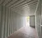 inside 2