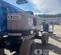 2017 Genie Z-60/37FE Articulating Boom Lift