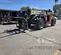 2017 JLG 943 S Forklift
