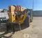 2019 JCB 510-56 Forklift