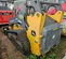 2019 John Deere 317G Track Loader