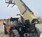 2017 JLG 400S Boom Lift
