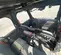 2022 Polaris PRO XD MID-SIZE Utility Vehicle