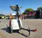 2019 Magnum Pro MLT6SM Portable Light Tower