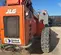 2016 SKYTRAK 8042 Forklift