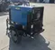 2022 Miller Welders BIG BLUE 400PRO Welder
