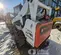 2017 Bobcat S740 Track Loader
