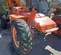 2013 XTREME XR842 Forklift