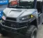 2019 Polaris RGR-19 Utility Vehicle