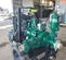 2015 BakerCorp BP44LS-CY36OT Pump