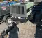 2019 Sullair 185DPQ-KU-T3 Air Compressor