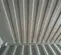 roof 2