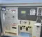 2017 Wacker Neuson G25 T4F Diesel Generator
