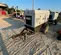 2019 Wacker Neuson G25 T4F Diesel Generator