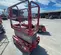 2019 MEC MICRO 19 Scissor Lift