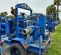 2015 Thompson 6JSVEDJDST45CM Pump