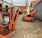 2018 JLG E400AJPN Articulating Boom Lift
