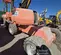 2017 JLG 400S Boom Lift