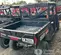 2021 Polaris PRO XD 4000D Utility Vehicle