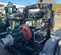 2016 BakerCorp DP66LS-CK74OT Pump